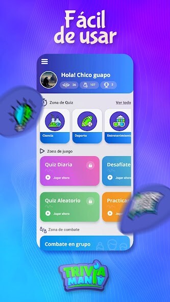 Run android online APK Triviamania from MyAndroid or emulate Triviamania using MyAndroid Run android online APK Triviamania from MyAndroid or emulate Triviamania using MyAndroid