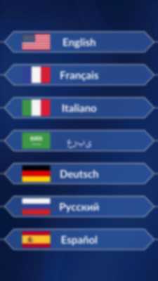 Emulate Android APK Trivia Millionaire Emulate Android APK Trivia Millionaire