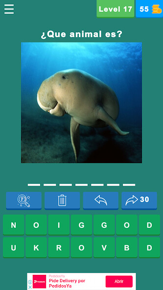 Run android online APK Trivia Mundo Animal from MyAndroid or emulate Trivia Mundo Animal using MyAndroid Run android online APK Trivia Mundo Animal from MyAndroid or emulate Trivia Mundo Animal using MyAndroid