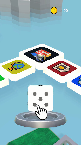 Run android online APK Trivia Poly from MyAndroid or emulate Trivia Poly using MyAndroid Run android online APK Trivia Poly from MyAndroid or emulate Trivia Poly using MyAndroid