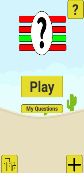 Run android online APK Trivia Questions from MyAndroid or emulate Trivia Questions using MyAndroid Run android online APK Trivia Questions from MyAndroid or emulate Trivia Questions using MyAndroid