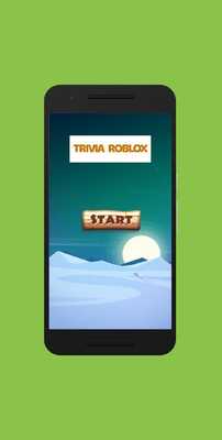 Emulate Android APK Trivia Quiz for Blox Emulate Android APK Trivia Quiz for Blox