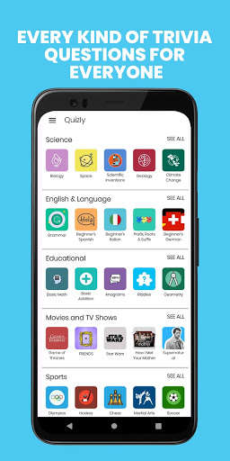 Run android online APK Trivia Quiz Free General knowledge Game from MyAndroid or emulate Trivia Quiz Free General knowledge Game using MyAndroid Run android online APK Trivia Quiz Free General knowledge Game from MyAndroid or emulate Trivia Quiz Free General knowledge Game using MyAndroid