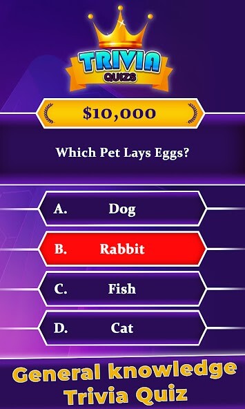 Run android online APK Trivia Quiz- Questions, Answer from MyAndroid or emulate Trivia Quiz- Questions, Answer using MyAndroid Run android online APK Trivia Quiz- Questions, Answer from MyAndroid or emulate Trivia Quiz- Questions, Answer using MyAndroid