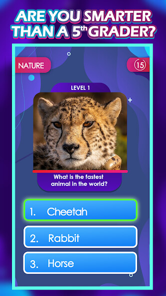 Run android online APK Trivia Quiz Questions Puzzle from MyAndroid or emulate Trivia Quiz Questions Puzzle using MyAndroid Run android online APK Trivia Quiz Questions Puzzle from MyAndroid or emulate Trivia Quiz Questions Puzzle using MyAndroid