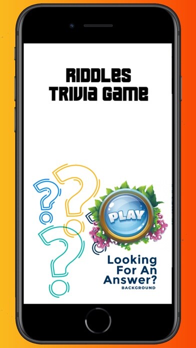 Emulate iPhone app Trivia Riddle Quiz Game using MyAndroid Emulate iPhone app Trivia Riddle Quiz Game using MyAndroid