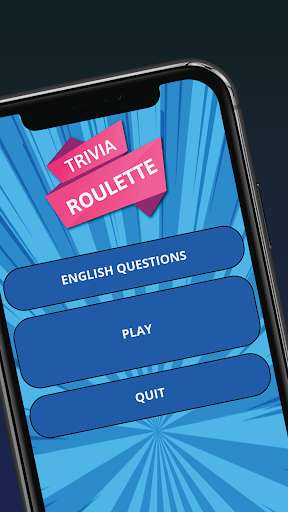 Run android online APK Trivia Roulette: Drinking Game from MyAndroid or emulate Trivia Roulette: Drinking Game using MyAndroid Run android online APK Trivia Roulette: Drinking Game from MyAndroid or emulate Trivia Roulette: Drinking Game using MyAndroid