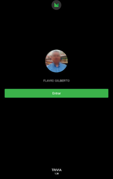 Run android online APK Trivia SFA from MyAndroid or emulate Trivia SFA using MyAndroid Run android online APK Trivia SFA from MyAndroid or emulate Trivia SFA using MyAndroid