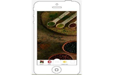 Run android online APK Trivia:Spice up your world from MyAndroid or emulate Trivia:Spice up your world using MyAndroid Run android online APK Trivia:Spice up your world from MyAndroid or emulate Trivia:Spice up your world using MyAndroid
