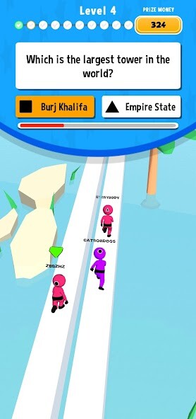 Run android online APK Trivia Squid.io from MyAndroid or emulate Trivia Squid.io using MyAndroid Run android online APK Trivia Squid.io from MyAndroid or emulate Trivia Squid.io using MyAndroid