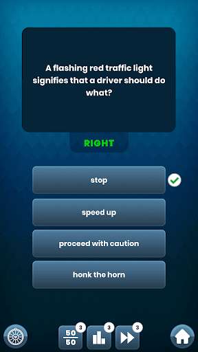 Run android online APK Trivia Star Quiz Games from MyAndroid or emulate Trivia Star Quiz Games using MyAndroid