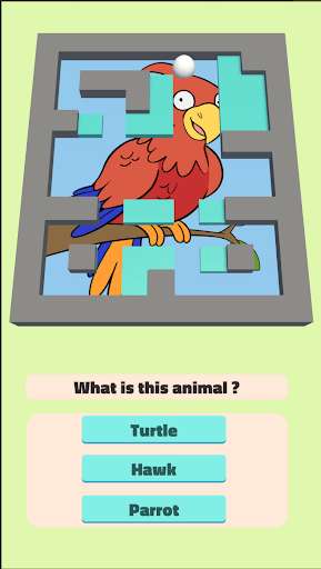 Run android online APK Trivia Sweep from MyAndroid or emulate Trivia Sweep using MyAndroid