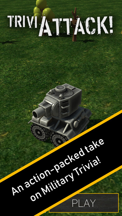 Run android online APK TriviAttack! from MyAndroid or emulate TriviAttack! using MyAndroid Run android online APK TriviAttack! from MyAndroid or emulate TriviAttack! using MyAndroid