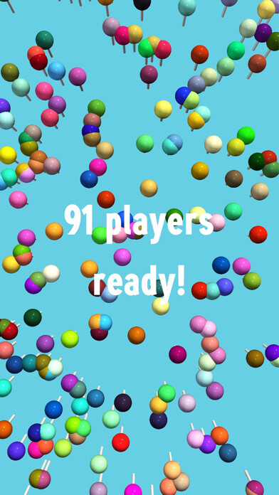 Emulate iPhone app Trivia World 3D using MyAndroid Emulate iPhone app Trivia World 3D using MyAndroid
