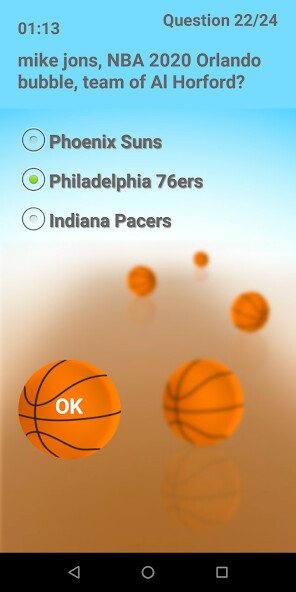 Run android online APK Trivi Basketball Quiz Game from MyAndroid or emulate Trivi Basketball Quiz Game using MyAndroid Run android online APK Trivi Basketball Quiz Game from MyAndroid or emulate Trivi Basketball Quiz Game using MyAndroid