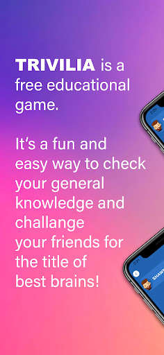 Run android online APK Trivilia from MyAndroid or emulate Trivilia using MyAndroid Run android online APK Trivilia from MyAndroid or emulate Trivilia using MyAndroid