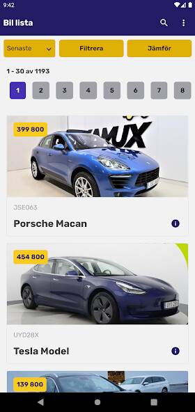 Run android online APK TRIVOX from MyAndroid or emulate TRIVOX using MyAndroid Run android online APK TRIVOX from MyAndroid or emulate TRIVOX using MyAndroid