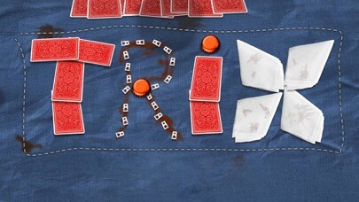 Emulate iPhone app Trix:#1 Card Game Middle East using MyAndroid Emulate iPhone app Trix:#1 Card Game Middle East using MyAndroid