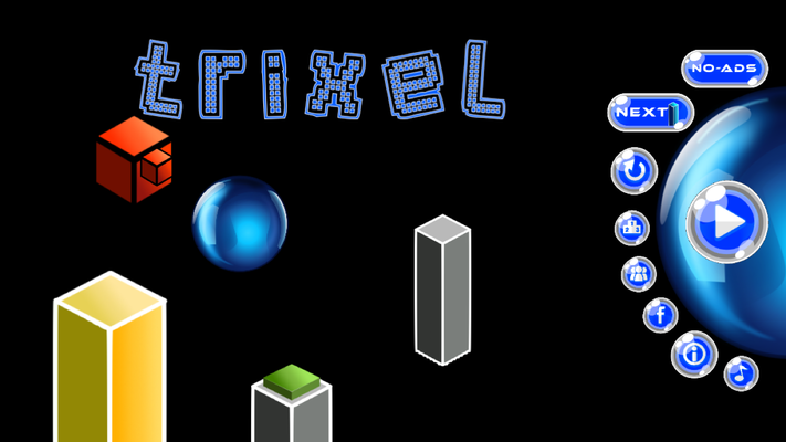 Emulate Android APK Trixel