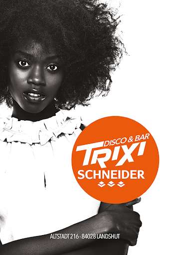 Run android online APK Trixi Schneider from MyAndroid or emulate Trixi Schneider using MyAndroid