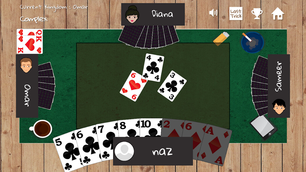 Run android online APK Trix Online Cafe from MyAndroid or emulate Trix Online Cafe using MyAndroid Run android online APK Trix Online Cafe from MyAndroid or emulate Trix Online Cafe using MyAndroid