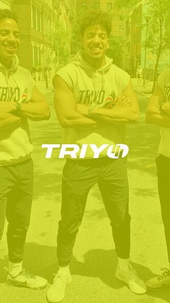 Emulate Android APK Triyo Emulate Android APK Triyo