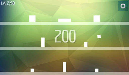 Run android online APK Trizca from MyAndroid or emulate Trizca using MyAndroid Run android online APK Trizca from MyAndroid or emulate Trizca using MyAndroid