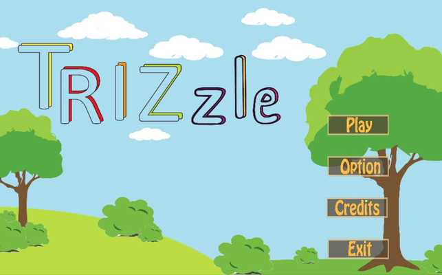 Emulate Android APK TRIZ PUZZLE LITE Emulate Android APK TRIZ PUZZLE LITE