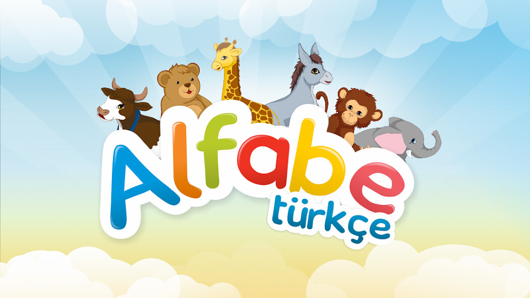 Run android online APK Türk alfabesi - Türkçe Alfabe from MyAndroid or emulate Türk alfabesi - Türkçe Alfabe using MyAndroid Run android online APK Türk alfabesi - Türkçe Alfabe from MyAndroid or emulate Türk alfabesi - Türkçe Alfabe using MyAndroid