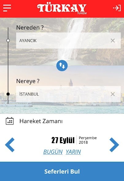 Run android online APK Türkay Turizm from MyAndroid or emulate Türkay Turizm using MyAndroid Run android online APK Türkay Turizm from MyAndroid or emulate Türkay Turizm using MyAndroid