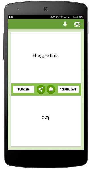 Run android online APK Türk-Azeri Tercüman? from MyAndroid or emulate Türk-Azeri Tercüman? using MyAndroid Run android online APK Türk-Azeri Tercüman? from MyAndroid or emulate Türk-Azeri Tercüman? using MyAndroid