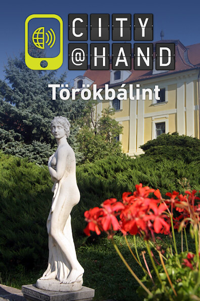 Run android online APK Törökbálint CITY@HAND from MyAndroid or emulate Törökbálint CITY@HAND using MyAndroid Run android online APK Törökbálint CITY@HAND from MyAndroid or emulate Törökbálint CITY@HAND using MyAndroid