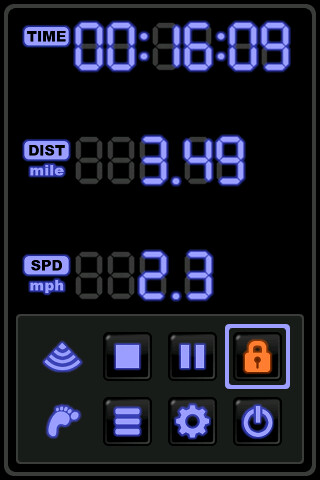 Run android online APK Trkd™ GPS Demo from MyAndroid or emulate Trkd™ GPS Demo using MyAndroid Run android online APK Trkd™ GPS Demo from MyAndroid or emulate Trkd™ GPS Demo using MyAndroid