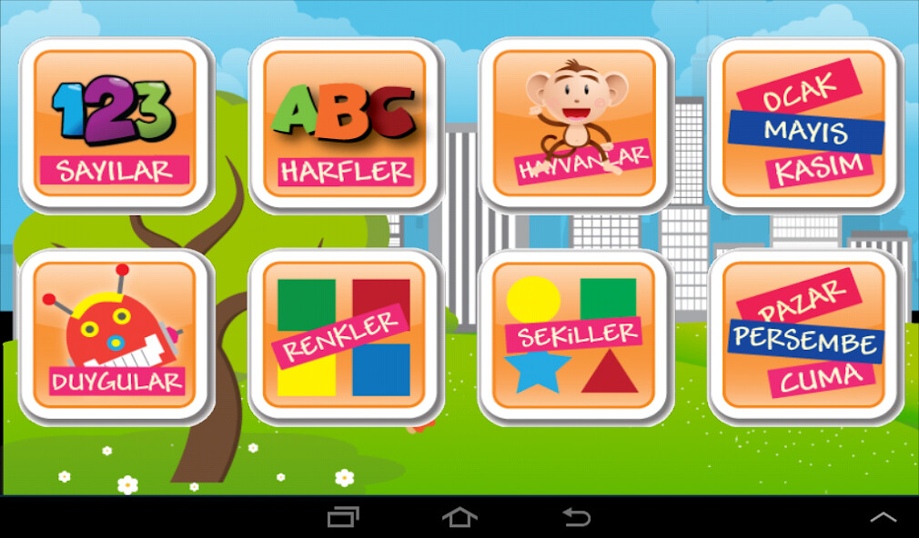 Run android online APK Türkçe E?itim Kiti from MyAndroid or emulate Türkçe E?itim Kiti using MyAndroid Run android online APK Türkçe E?itim Kiti from MyAndroid or emulate Türkçe E?itim Kiti using MyAndroid