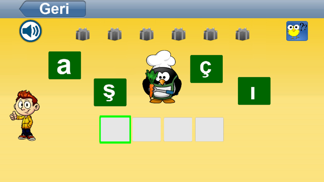 Run android online APK Türkçe okumayı öğrenmek from MyAndroid or emulate Türkçe okumayı öğrenmek using MyAndroid Run android online APK Türkçe okumayı öğrenmek from MyAndroid or emulate Türkçe okumayı öğrenmek using MyAndroid