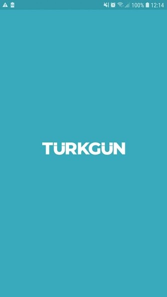 Run android online APK Türkgün Gazetesi from MyAndroid or emulate Türkgün Gazetesi using MyAndroid Run android online APK Türkgün Gazetesi from MyAndroid or emulate Türkgün Gazetesi using MyAndroid