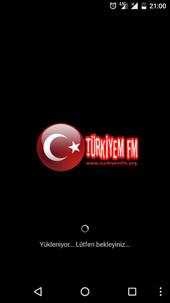 Run android online APK Türkiyem FM from MyAndroid or emulate Türkiyem FM using MyAndroid Run android online APK Türkiyem FM from MyAndroid or emulate Türkiyem FM using MyAndroid