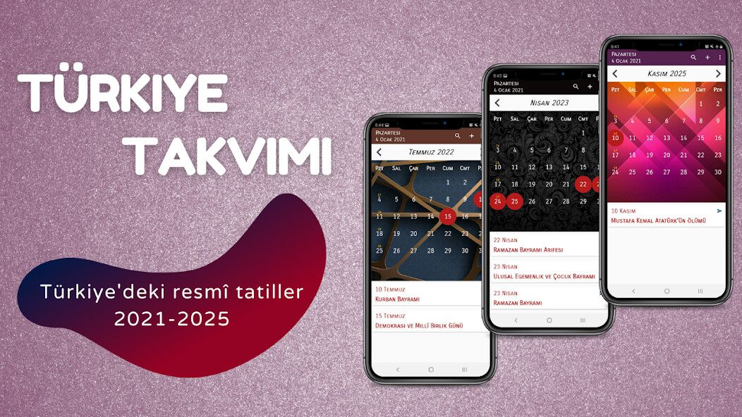 Run android online APK Türkiye Takvimi from MyAndroid or emulate Türkiye Takvimi using MyAndroid Run android online APK Türkiye Takvimi from MyAndroid or emulate Türkiye Takvimi using MyAndroid