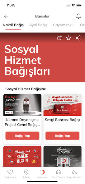 Run android online APK Trk K?z?lay Mobil from MyAndroid or emulate Trk K?z?lay Mobil using MyAndroid