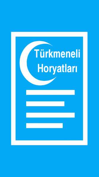 Run android online APK Türkmeneli Horyatları from MyAndroid or emulate Türkmeneli Horyatları using MyAndroid Run android online APK Türkmeneli Horyatları from MyAndroid or emulate Türkmeneli Horyatları using MyAndroid