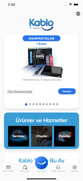 Run android online APK Türksat Kablo from MyAndroid or emulate Türksat Kablo using MyAndroid Run android online APK Türksat Kablo from MyAndroid or emulate Türksat Kablo using MyAndroid
