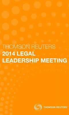 Emulate Android APK TR Legal Leadership Emulate Android APK TR Legal Leadership