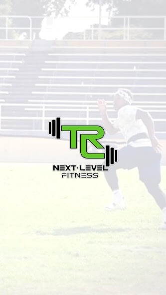 Run android online APK TRL Next Level Fitness from MyAndroid or emulate TRL Next Level Fitness using MyAndroid Run android online APK TRL Next Level Fitness from MyAndroid or emulate TRL Next Level Fitness using MyAndroid