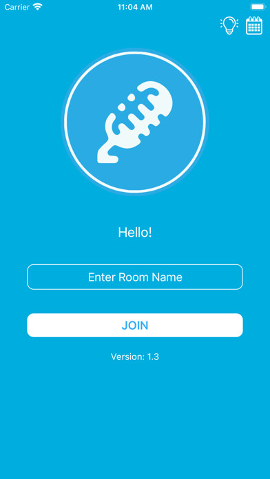 Emulate iPhone app TRMC Live using MyAndroid Emulate iPhone app TRMC Live using MyAndroid