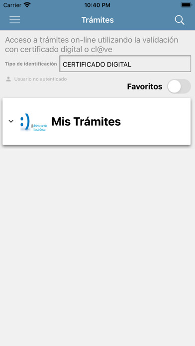 Run android online APK Tr@mite from MyAndroid or emulate Tr@mite using MyAndroid Run android online APK Tr@mite from MyAndroid or emulate Tr@mite using MyAndroid