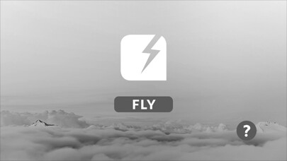 Emulate iPhone app TRNDlabs SPECTRE using MyAndroid
