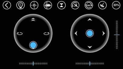 Emulate iPhone app TRNDlabs WAVE using MyAndroid Emulate iPhone app TRNDlabs WAVE using MyAndroid