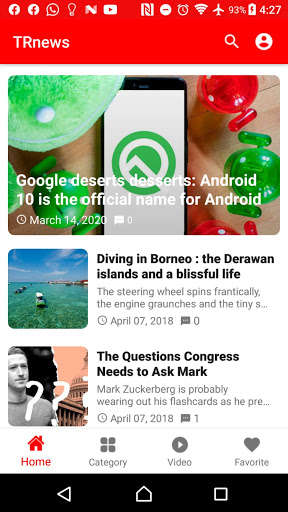 Run android online APK TRnews from MyAndroid or emulate TRnews using MyAndroid Run android online APK TRnews from MyAndroid or emulate TRnews using MyAndroid