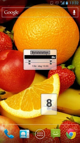 Run android online APK TrängselSkatt - Sthlm Gbg from MyAndroid or emulate TrängselSkatt - Sthlm Gbg using MyAndroid Run android online APK TrängselSkatt - Sthlm Gbg from MyAndroid or emulate TrängselSkatt - Sthlm Gbg using MyAndroid