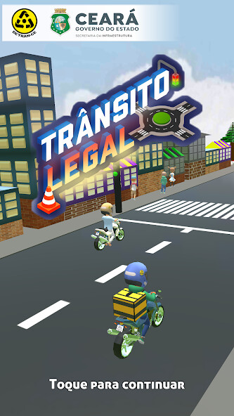 Run android online APK Trânsito Legal - CE from MyAndroid or emulate Trânsito Legal - CE using MyAndroid Run android online APK Trânsito Legal - CE from MyAndroid or emulate Trânsito Legal - CE using MyAndroid